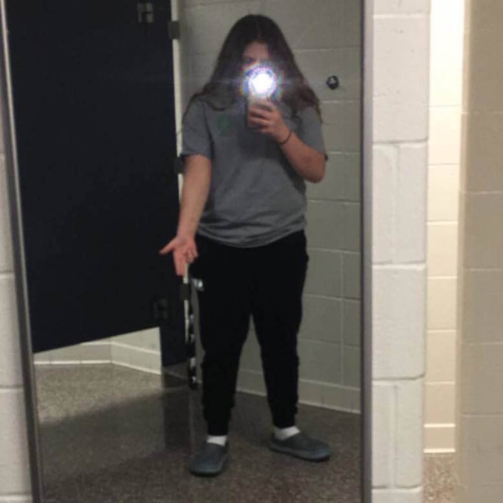 Meet your Posher, Taeler